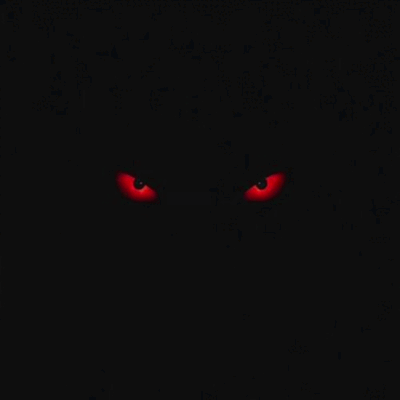 Real vampires love Vampire Rave.