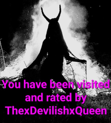 Real vampires love Vampire Rave.