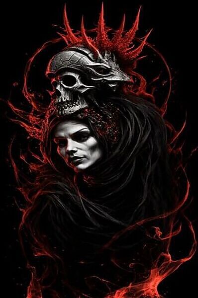 Real vampires love Vampire Rave.