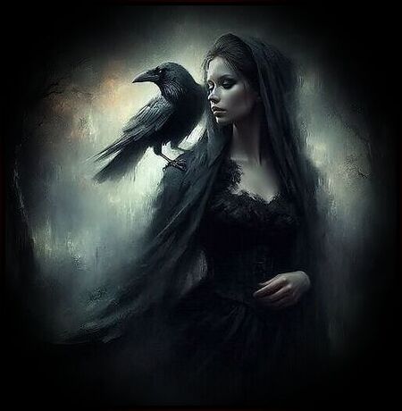 Real vampires love Vampire Rave.