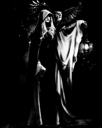 Real vampires love Vampire Rave.