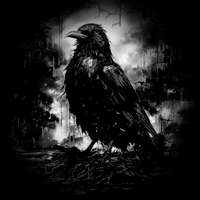 Real vampires love Vampire Rave.