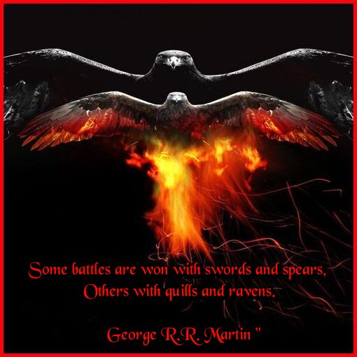 Real vampires love Vampire Rave.