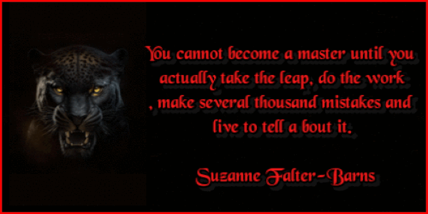 Real vampires love Vampire Rave.