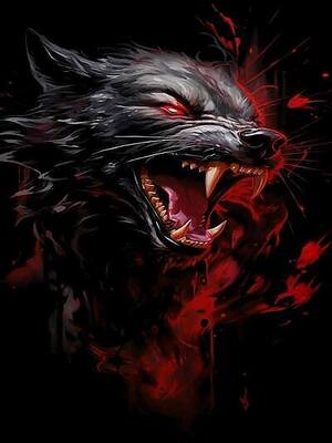 Real vampires love Vampire Rave.