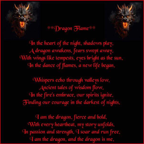 Real vampires love Vampire Rave.