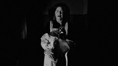 Real vampires love Vampire Rave.
