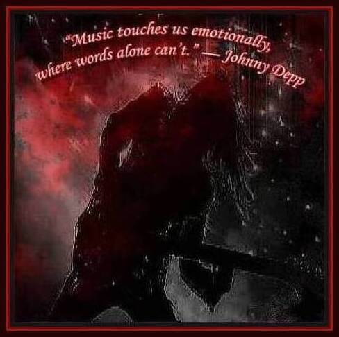 Real vampires love Vampire Rave.