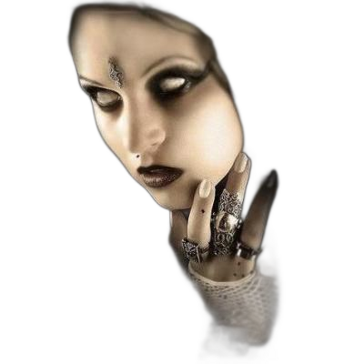 Real vampires love Vampire Rave.