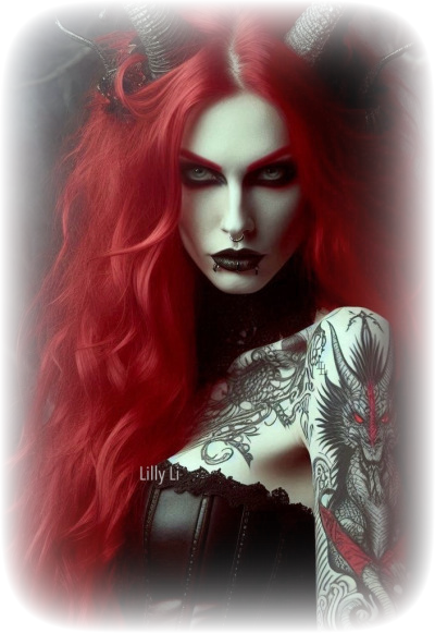 Real vampires love Vampire Rave.