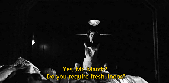 Real vampires love Vampire Rave.