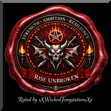 Real vampires love Vampire Rave.