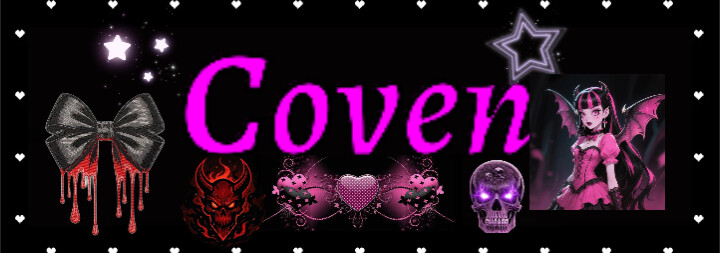 Real vampires love Vampire Rave.