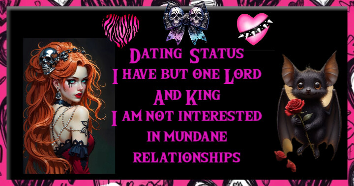 Real vampires love Vampire Rave.