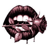Real vampires love Vampire Rave.