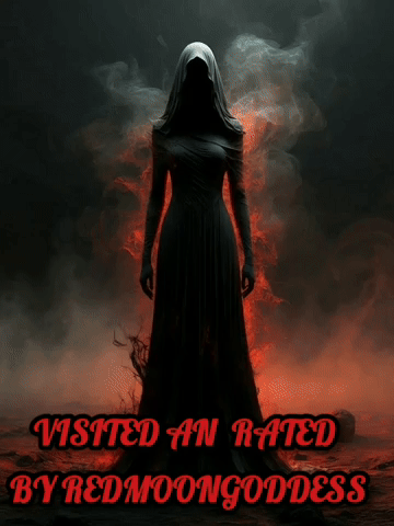 Real vampires love Vampire Rave.