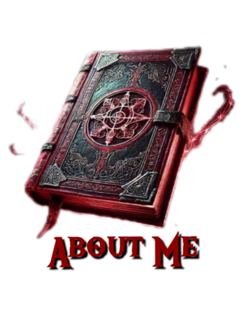 Real vampires love Vampire Rave.