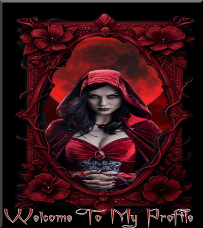 Real vampires love Vampire Rave.