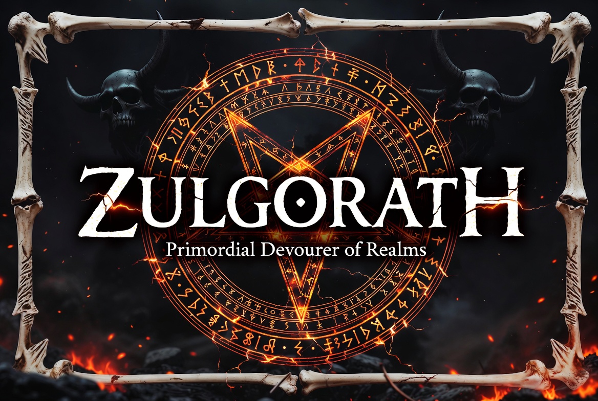 Real vampires love Vampire Rave.