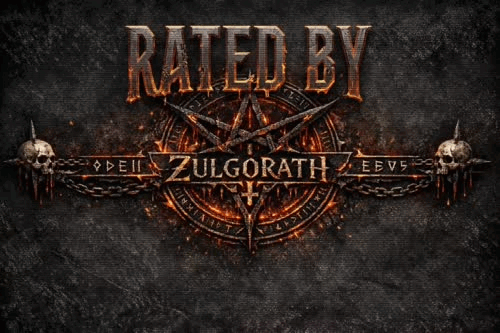 Real vampires love Vampire Rave.