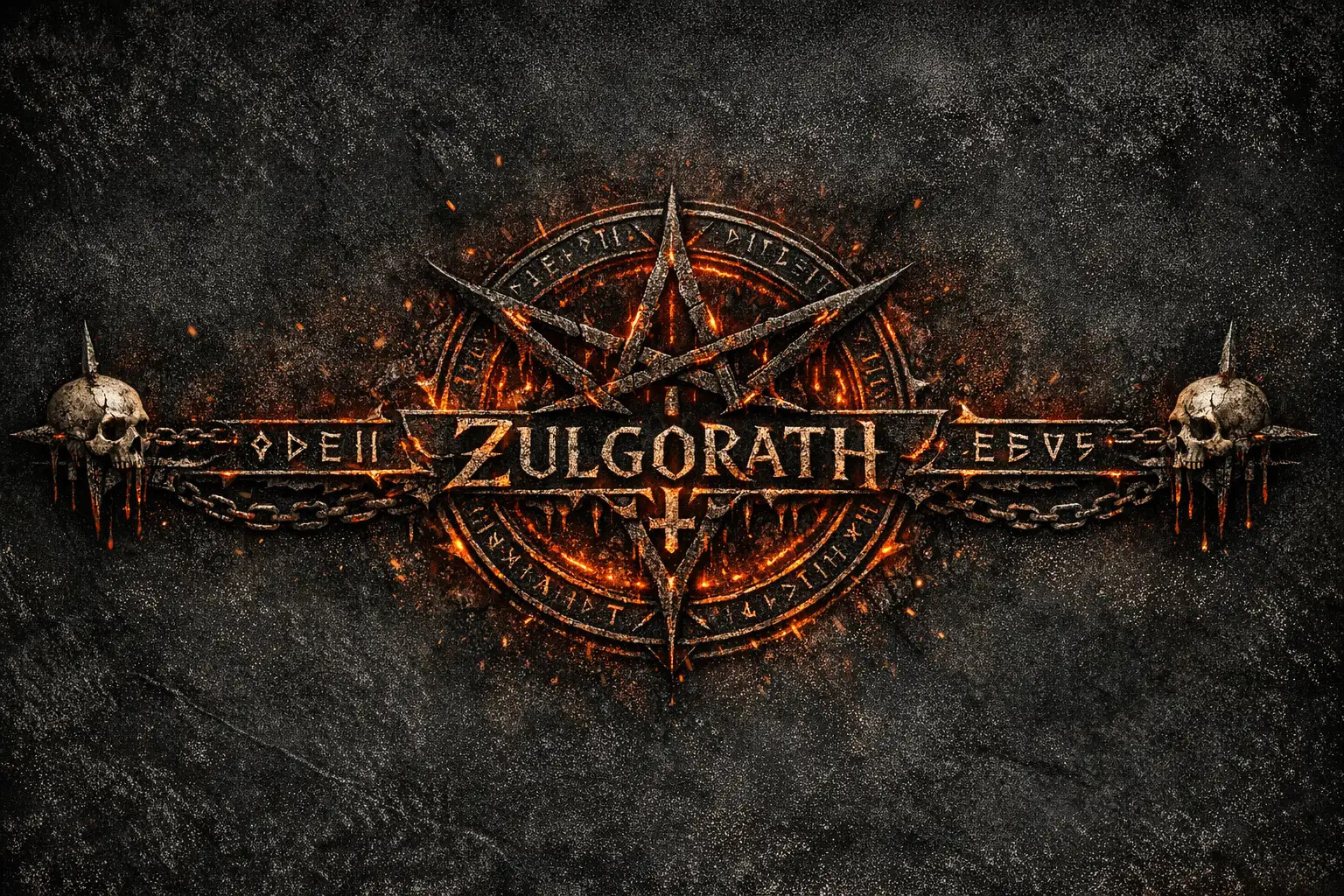 Real vampires love Vampire Rave.