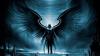 666FallenAngel666