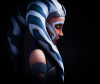 AhsokaTano