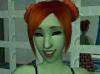 AlienSimmer