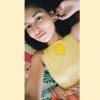 Anagha