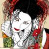 AndrogynousFatale