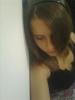 AngelikaBlack23