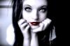 Annah