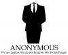 Anonymous000