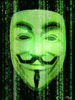 AnonymousHelp