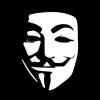 AnonymousWarning