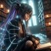 AntisocialReader