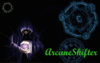 ArcaneShifter