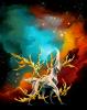 Arceus