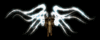 ArchangelTyrael