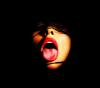Arousal
