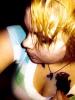 AshesSlashes