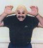 BRONSON