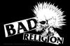 BadReligion