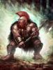 BarBarJester