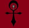 BaronessLiathellGreycastle