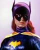 Batgirl