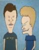 BeavisandButtHead