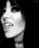 Belindaqueenofvampires