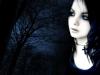BlackRain