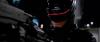 BlackRoboCop